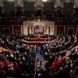 ������ �� ������� �������?