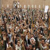 ����� � ������ ��������� � �����