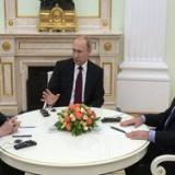 ������ �������������� ����� �������