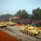 � ������ ��������� ������� ���������� ����������� ������