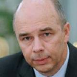 �������� �����, ��� ������� ����������� ����������