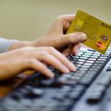 MasterCard ����������� � ������������ ��������� ������� �1�������