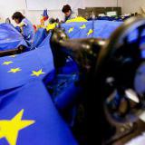 ��� ���� ������������ ������ � ��������� �������