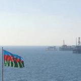 ������ ������������ �������� ���������� ��� �����������