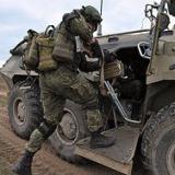 � ���� ������� ���������� ������ �������� ��������������