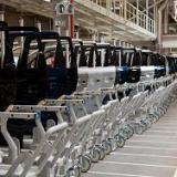 ��������: ������������ ����� � ������ ���������� �� �����