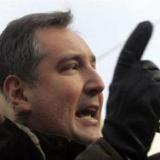 ������� ������� - ��� ���������