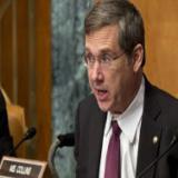 ��� ����������� � ������ ������������ ������ �������� ����������