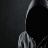 ������� ��-��������: ��� �������?