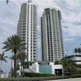 � ��� ���������� ������������� �������� �������� �������