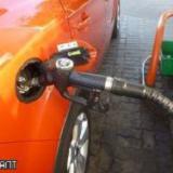 ���� �� ������ � ������ ���������� � ������� �� 7,7%