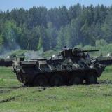 ������� ��������� ������ �� ����� ������������������