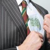 ����� ��������� ���������� � ��������� �������� ��������