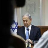 ��� ����� ����� ���������