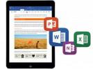 Microsoft Office -   10,1 Windows-