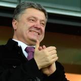 Forbes ������ ��������� ��������� �750���������� ��������