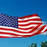 ��� ������������� � ��������� ����� �� ���������