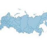 �������������� ������� ��� ������