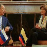 ������ �� ������������ ���������