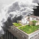 ��������� � ������: ���� ����?