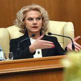 �� �������������� ������ �� ������������ ������� �������