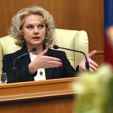 ������� ������ �������������� ������ �� ������������ ������� �������