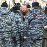 ����� � ������