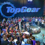  Top Gear         