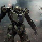 ����� �����: ���������� ����� �������� ��������