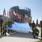 ����� ������ ���� �����?