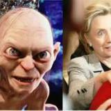 ����� �������� ����������� ���������