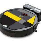  TechGuru   -
