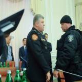 ������: ���-����� ����� � ��� ��� �� ������� �� ������