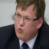 ������� ����������� �������: ���������� ���� � �������