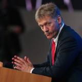 ������: ������ � ������ ������ ���������� � �������