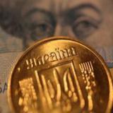 �� ��� ������ ������ ���������� ������ ����������� � 3,5 ����