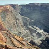 �� ������ ������ ���������� ���������� � ���������� ��������