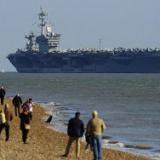 ��������� ������ �������� � ����� ������� �� ������� ��������