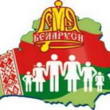 ��� ��: ������ �������� �� ������ � �������� ��-�� ����������