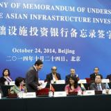 ������ ������������� � ���������� ������� ���