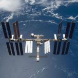  NASA       2024 