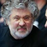 ����������� ���������������� ���� �������� � ����� �����������