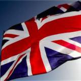 ��� ��������� ������ ���� �������� ����