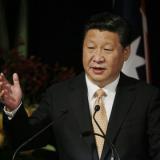 ��� ����������� ������� �� 10 ���������� ��������