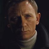 007: :  ,        
