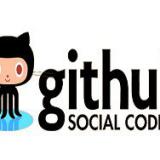  GitHub  -  