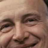        90- 