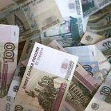 ���������������� �������� �����