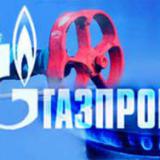 ������� ���������� �����: �������� ���� ���� �������