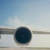   Airbus A320      